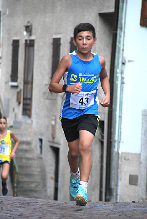 32-andrea-frizzera