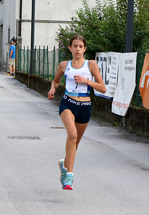 36-vanessa-de-paulis