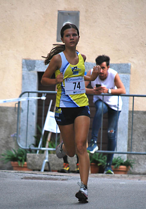 37-nicol-matassoni