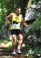 15-emmanuele-turrina