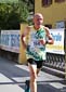 19-maurizio-tita