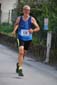 23-maurizio-facchinelli